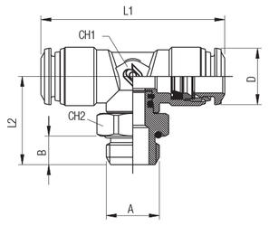 STRAIGHT-MALE-ADAPTOR-WITH-EXAGON-EMBEDDED-fullWidthMobile